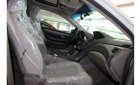 Acura ZDX 2009 - Bán xe Acura ZDX 2009, màu trắng, xe nhập khẩu, trả trước chỉ từ 375 triệu