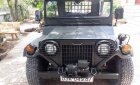 Jeep   1993 - Bán Jeep A2 1993, xe nhập, giá rẻ 