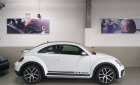 Volkswagen Beetle 2018 - Bán xe Volkswagen Beetle 2018, màu trắng, nhập khẩu