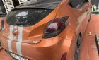 Hyundai Veloster   2011 - Bán xe Hyundai Veloster sản xuất 2011 giá tốt