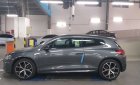 Volkswagen Scirocco GTS 2016 - Bán Volkswagen Scirocco GTS nhập Châu âu, màu xám