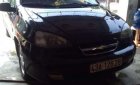 Chevrolet Vivant   2008 - Bán ô tô Chevrolet Vivant đời 2008, 165 triệu