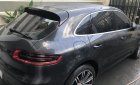 Porsche Macan 2017 - Bán Porsche Macan sản xuất 2017 xe đi 12.000km đúng đồng hồ, xe còn rất mới, cam kết chất lượng xe bao kiểm tra tại hãng