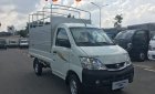 Thaco TOWNER 2019 - Bán Towner tải trọng 990kg giá cả hợp lý, thủ tục nhanh gọn, lấy xe liền