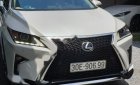 Lexus RX 200T 2017 - Bán ô tô Lexus RX 200T sản xuất 2017, màu trắng, nhập khẩu nguyên chiếc, xe chính chủ