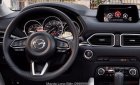 Mazda CX 5 2.0L 2WD 2019 - Bán xe Mazda CX 5 2.0L 2WD năm sản xuất 2019, giá tốt