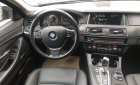 BMW 5 Series 520i 2016 - BMW 5 Series 520i năm sản xuất 2016, màu xanh lam, nhập khẩu