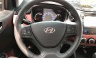 Hyundai Grand i10 2019 - Cần bán xe Hyundai Grand i10 đời 2019, màu vàng, giá chỉ 436 triệu