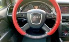 Audi Q7 2008 - Audi Q7 nhập Đức model 2008, hàng full đủ đồ chơi, hai cầu, số tự động 8 cấp cao