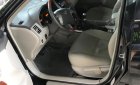 Toyota Corolla altis 1.8G MT 2009 - Cần bán gấp Toyota Corolla altis 1.8G MT đời 2009, màu đen giá cạnh tranh