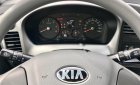 Kia Frontier K250 2019 - Cần bán xe Kia Frontier K250 sản xuất 2019, màu trắng, xe nhập giá cạnh tranh