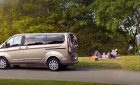 Ford Tourneo 2019 - Nhận kí chờ Ford Tourneo 2019 giá chỉ từ 900 triệu với ưu đãi cho lô xe đầu tiên vào quý 4, hotline: 0933 068 739