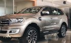 Ford Everest Titanium 2.0L 4x4 AT 2019 - Bán Ford Everest Titanium 2.0L 4x4 AT 2019, nhập khẩu