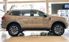 Ford Everest Titanium 2.0L 4x4 AT 2019 - Bán Ford Everest Titanium 2.0L 4x4 AT 2019, nhập khẩu