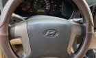 Hyundai Starex MT 2014 - Cần bán Hyundai Stares sản xuất 2014, xe nhà trùm mềm zin 67000 km
