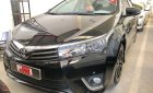 Toyota Corolla altis 2014 - Toyota chính hãng Toyota Corolla Altis 2.0V - hỗ trợ ngân hàng 75%
