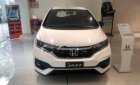 Honda Jazz 2019 - Cần bán Honda Jazz đời 2019, màu trắng, nhập khẩu nguyên chiếc