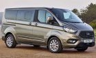 Ford Tourneo 2019 - Nhận kí chờ Ford Tourneo 2019 giá chỉ từ 900 triệu với ưu đãi cho lô xe đầu tiên vào quý 4, hotline: 0933 068 739