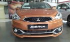 Mitsubishi Mirage 2019 - Cần bán xe Mitsubishi Mirage sản xuất năm 2019, nhập khẩu nguyên chiếc