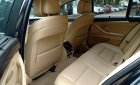 BMW 5 Series 528i 2012 - Cần bán BMW 5 Series 528i năm sản xuất 2012, màu đen, xe nhập