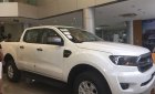 Ford Ranger 2020 - Ranger XLS AT-MT, XLT mới 100% giá tốt đủ màu, giao ngay, giao xe toàn quốc, trả góp 80%