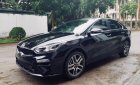 Kia Cerato 2.0 AT Premium 2019 - Cần bán Kia Cerato 2.0 AT Premium 2019, màu đen, giá tốt