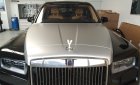 Rolls-Royce Phantom Culillan 2019 - Cần bán Rolls-Royce  culillan sản xuất 2019, màu đen