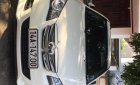 Hyundai Avante 2015 - Bán Hyundai Avante đời 2015, màu trắng chính chủ, giá tốt