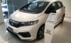 Honda Jazz 2019 - Cần bán Honda Jazz đời 2019, màu trắng, nhập khẩu nguyên chiếc