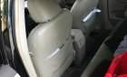 Toyota Corolla altis 1.8G MT 2009 - Cần bán gấp Toyota Corolla altis 1.8G MT đời 2009, màu đen giá cạnh tranh