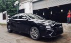 Kia Cerato 2.0 AT Premium 2019 - Cần bán Kia Cerato 2.0 AT Premium 2019, màu đen, giá tốt