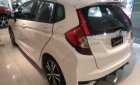 Honda Jazz 2019 - Cần bán Honda Jazz đời 2019, màu trắng, nhập khẩu nguyên chiếc