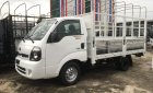 Thaco Kia K200 2019 - Bán xe tải 2 tấn Thaco Kia K200 đời 2019. Hỗ trợ vay vốn ngân hàng 75% tại Bình Dương - Liên hệ: 0944.812.912