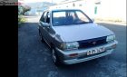 Kia Pride 1993 - Bán ô tô Kia Pride năm 1993, xe nhập