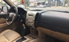 Ford Everest Limited 2012 - Cần bán Ford Everest Limited sản xuất 2012, màu bạc 