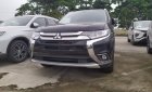 Mitsubishi Outlander 2019 - Xe Mitsubishi Outlander năm sản xuất 2019, nhập Thái