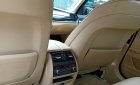 BMW 5 Series 528i 2012 - Cần bán BMW 5 Series 528i năm sản xuất 2012, màu đen, xe nhập