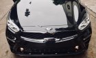 Kia Cerato 2.0 AT Premium 2019 - Cần bán Kia Cerato 2.0 AT Premium 2019, màu đen, giá tốt