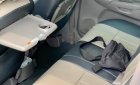 Mazda Premacy 2003 - Bán Mazda Premacy đời 2003, màu bạc chính chủ