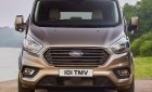 Ford Tourneo 2019 - Nhận kí chờ Ford Tourneo 2019 giá chỉ từ 900 triệu với ưu đãi cho lô xe đầu tiên vào quý 4, hotline: 0933 068 739