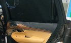 Volvo XC90 T6 Inscription 2017 - Cần bán xe Volvo XC90 T6 Inscription năm 2017, màu đen, nhập khẩu