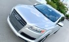 Audi Q7 2008 - Audi Q7 nhập Đức model 2008, hàng full đủ đồ chơi, hai cầu, số tự động 8 cấp cao