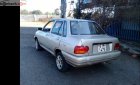 Kia Pride 1993 - Bán ô tô Kia Pride năm 1993, xe nhập