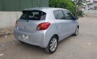 Mitsubishi Mirage 2015 - Bán Mitsubishi Mirage 2015, nhập khẩu nguyên chiếc còn mới, 330tr