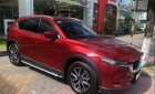 Mazda CX 5    2019 - Cần bán Mazda CX 5 năm sản xuất 2019, màu đỏ, mới 100%