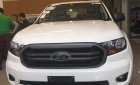 Ford Ranger 2020 - Ranger XLS AT-MT, XLT mới 100% giá tốt đủ màu, giao ngay, giao xe toàn quốc, trả góp 80%