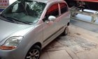 Chevrolet Spark Van 2009 - Bán xe Chevrolet Spark Van đời 2009