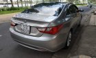 Hyundai Sonata 2.0 AT 2011 - Bán lại xe Sonata đời 2011 đăng ký lần đầu T7/2013, 1 đời chủ