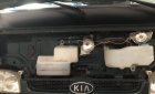 Kia K165 2015 - Bán xe Kia K165 đời 2015 xe gia đình 