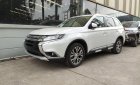 Mitsubishi Outlander 2019 - Xe Mitsubishi Outlander năm 2019 giá đặc biệt tốt